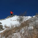 정상 - 고창군 중앙로 207-1 | 정상