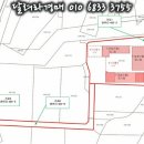 창만1리 이미지