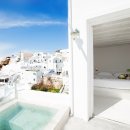 이아호텔 이미지