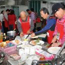 왕초보요리(남성) 이미지