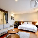 블랑비즈니스호텔 이미지