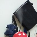 롯데리아 금천점 이미지