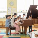 소리샘음악학원 네이버블로그
