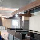 유한 당구장 이미지