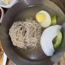 이레푸드(어울림) 이미지