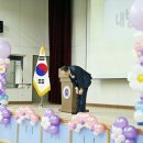 테크노초등학교병설 이미지