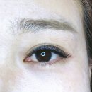 양덕동220 이미지