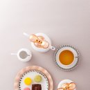 우아한디자인 이미지