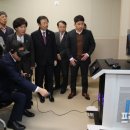 해남군 치매안심센터 이미지