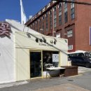 윤플라워 | 특별한 기념일에 선물하기 좋던 사상꽃집 ‘나윤플라워’