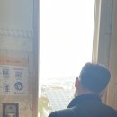 뉴알프스 관광 모텔 이미지