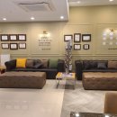 서울정석치과의원 이미지