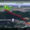 동구종합사회복지관 이미지