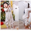 그린올리브 이미지