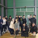 구로-구로-구로-1564 이미지