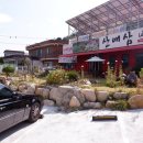 합천군-0010