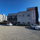 선천남로L 이미지