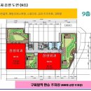 뉴메트로약국 이미지