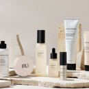 피부미인(인셀덤) 이미지