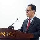 장미어린이공원 화장실 이미지