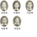 조옥란 이미지
