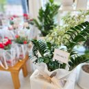 보석당구장 이미지