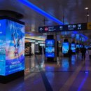 투웨이브 이미지