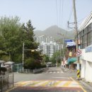 만덕종합사회복지관 이미지