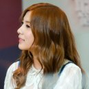 오하영스튜디오