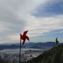 8코스 이미지
