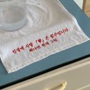 커피랑디저트