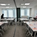 미가코리아 이미지