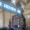 안골세차장 이미지