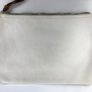 이쁜이세탁 이미지