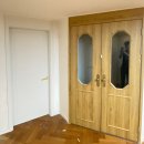 벽산4단지 | 벽산타운4단지 수지인테리어필름으로 리모델링 비용 절약법