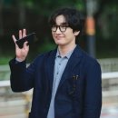 신성안경 이미지