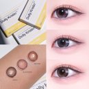 하파크리스틴 올리브영 센트럴강남타운점 이미지