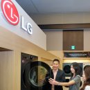 (주)유진에너지산업 이미지