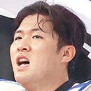 사상태권도 이미지