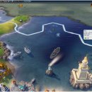 타임머신PC 이미지