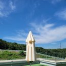 에스요양병원 이미지