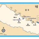 안나프르나 이미지