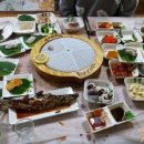 경운횟집 이미지