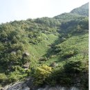 자명축사 이미지