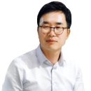 에이치엘비파트너스