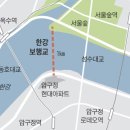 피엠에이엔지니어링 네이버블로그