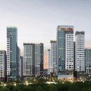 느티마을 이미지