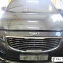 뉴오정헤드 이미지