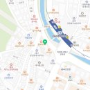 피자스쿨신림6동점 이미지