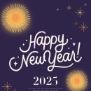 경희바른이주니어치과의원 | 소아치과와 교정과 전문의가 협진하는 경희 바른이 주니어치과를 소개합니다